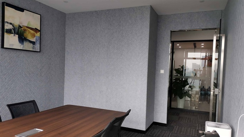 Polyester Wall Panels Polyester Wall Panels